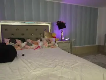 Chaturbate Watch Live Sex Cams of alexsisfaye
