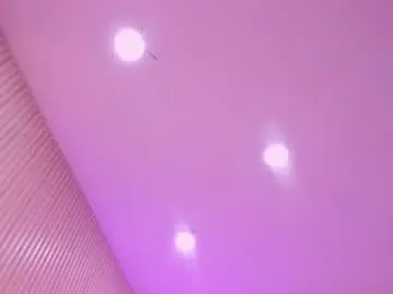 Chaturbate Free Live Porn of anaksunamun6