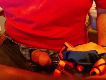 Chaturbate Free Live Porn of arrrr3