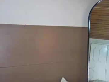Chaturbate Free Porn Cam of ashly_jones_