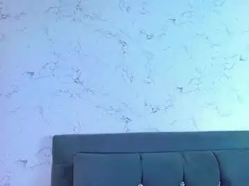 Chaturbate Adult Video Chat of brhiana