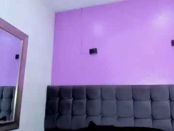 Chaturbate Private Sex Chat of candypoppyy77