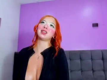 Chaturbate Watch Live Sex Cams of candypoppyy77