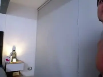 Chaturbate Best live sex cam show of christianvalenzia