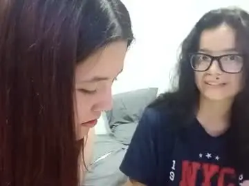 Chaturbate Best live sex cam show of coffee_and_bread