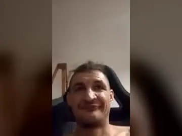 Chaturbate Free Porn Cam of fenestr13
