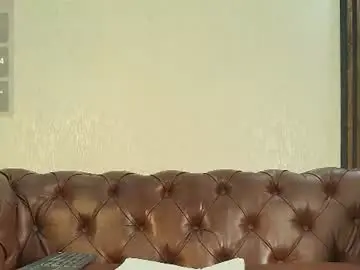 Chaturbate Free Live Porn of gian_rossii