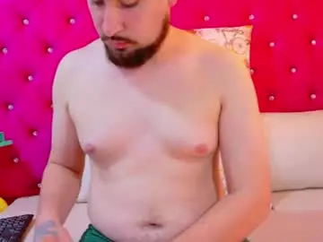 Chaturbate Live Porn of haraldturner