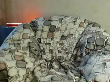 Chaturbate Live Sex Cam of hardandripped