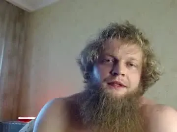 Chaturbate Live Porn of hardandripped