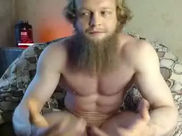Chaturbate Free Porn Cam of hardandripped