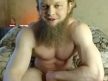 Chaturbate Free Porn Cam of hardandripped