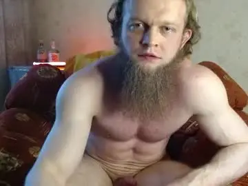 Chaturbate Adult Webcam of hardandripped