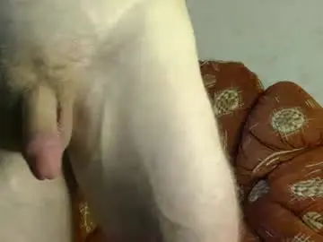 Chaturbate Sex Cam of hardandripped