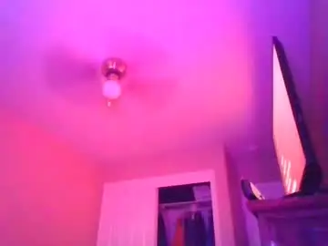 Chaturbate Live Sex of johnnyemonleos