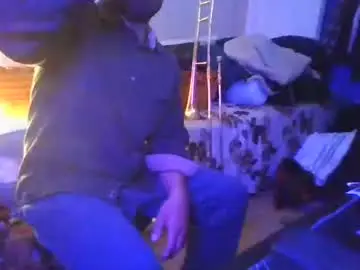 Chaturbate Live Sex of johnnyemonleos