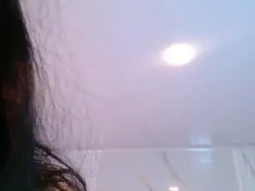 Chaturbate Sex Cam of katia_moree