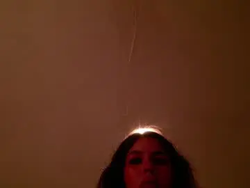 Chaturbate Adult Webcams of katia_moree