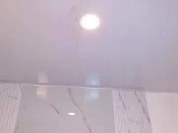 Chaturbate Adult Webcams of katia_moree