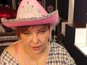 Chaturbate Best Webcam of kira_kennet