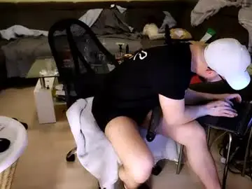 Chaturbate Sex Chat of kynxxx
