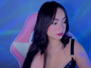 Chaturbate Adult Webcams of lyavalmont