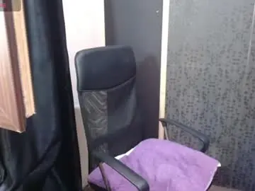 Chaturbate Best Webcam of madam_sanjanne