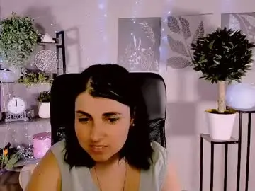 Chaturbate Free Live Porn of martaedams