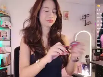 Chaturbate Free Porn Cam of ms_lissa