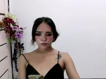 Chaturbate Best Webcam of nikitta_morris