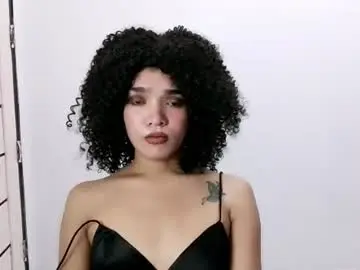 Chaturbate Best live sex cam show of nikitta_morris