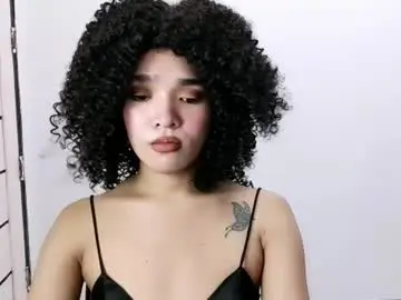 Chaturbate Live Sex Cam of nikitta_morris