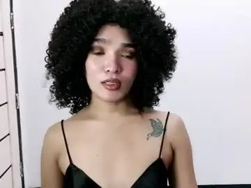 Chaturbate Free Live Porn of nikitta_morris