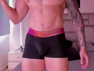 Chaturbate Best live sex cam show of paul_roger