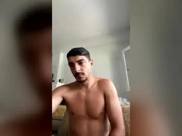 Chaturbate Watch Live Sex Cams of rayaan6969