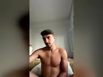 Chaturbate Free Live Porn of rayaan6969
