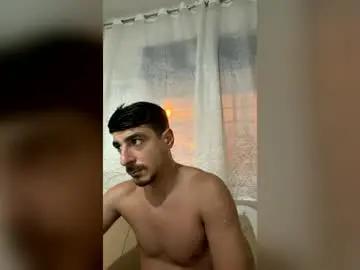 Chaturbate Private Sex Chat of rayaan6969