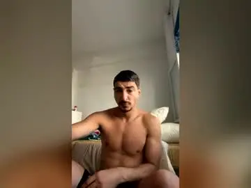 Chaturbate Adult Webcam of rayaan6969