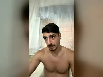 Chaturbate Free Porn Cam of rayaan6969