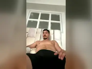 Chaturbate Sex Chat of rayaan6969