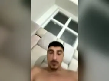 Chaturbate Adult Video Chat of rayaan6969
