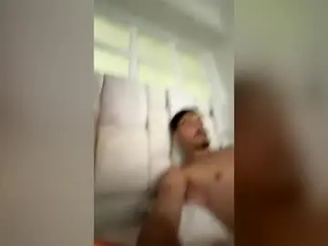 Chaturbate Adult Webcam of rayaan6969