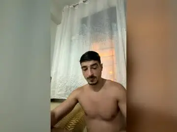 Chaturbate Live Sex of rayaan6969