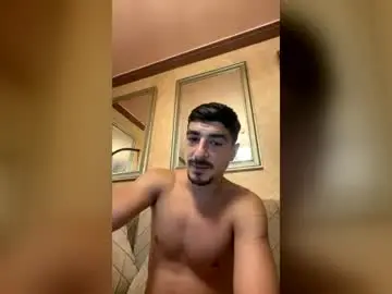 Chaturbate Free Porn Cam of rayaan6969