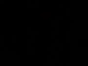 Chaturbate Best Webcam of rayaan6969