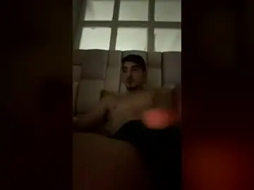 Chaturbate Sex Chat of rayaan6969