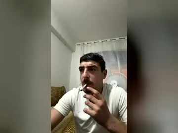 Chaturbate Nude Webcam of rayaan6969