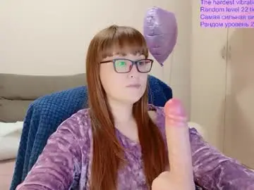 Chaturbate Watch Live Sex Cams of red_fox777