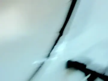 Chaturbate Private Sex Chat of silvanadante