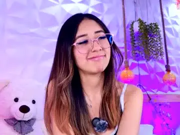 Chaturbate Free Live Porn of sopphiaa_payton